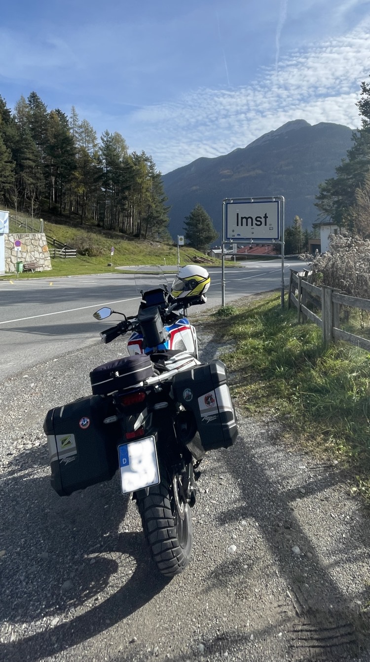 002-2022-Herbsttour-Imst