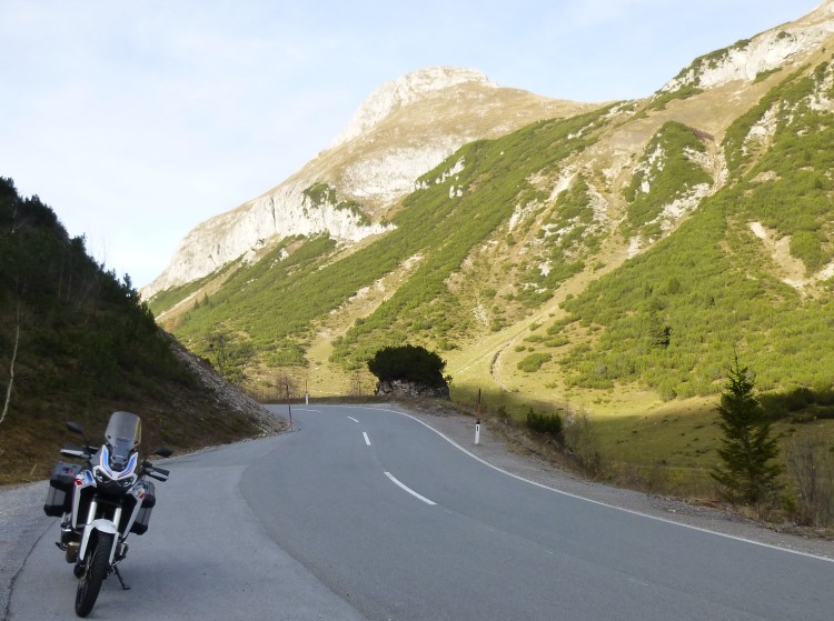 004-2022-Herbsttour-Hahntennjoch