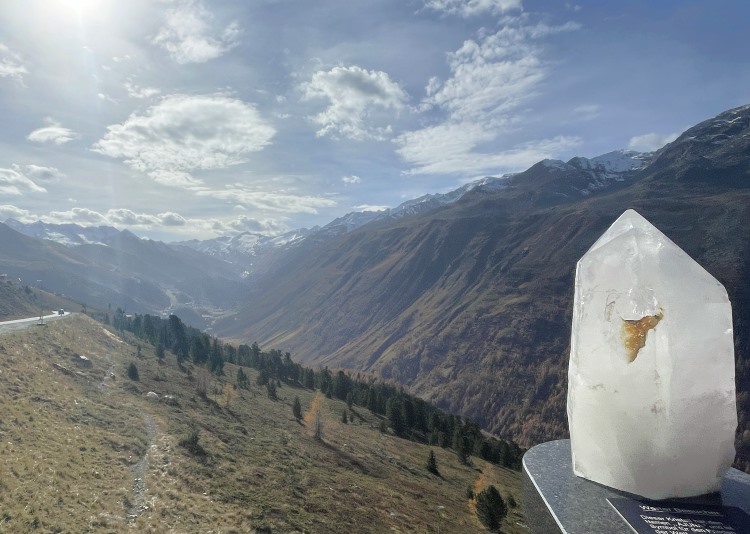 007-2022-Herbsttour-Timmelsjoch