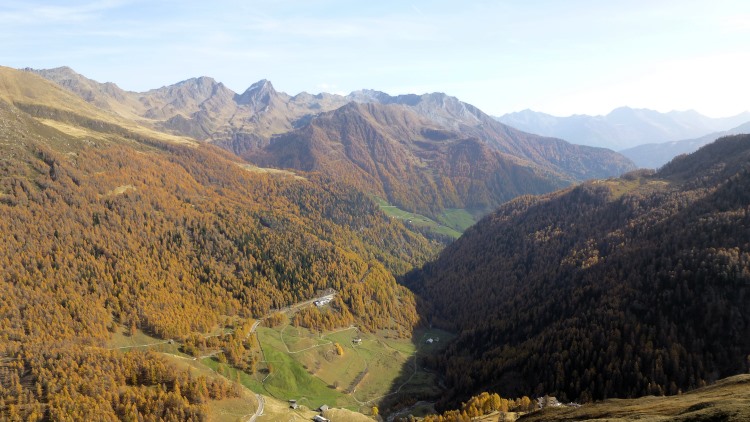008-2022-Herbsttour-Timmelsjoch