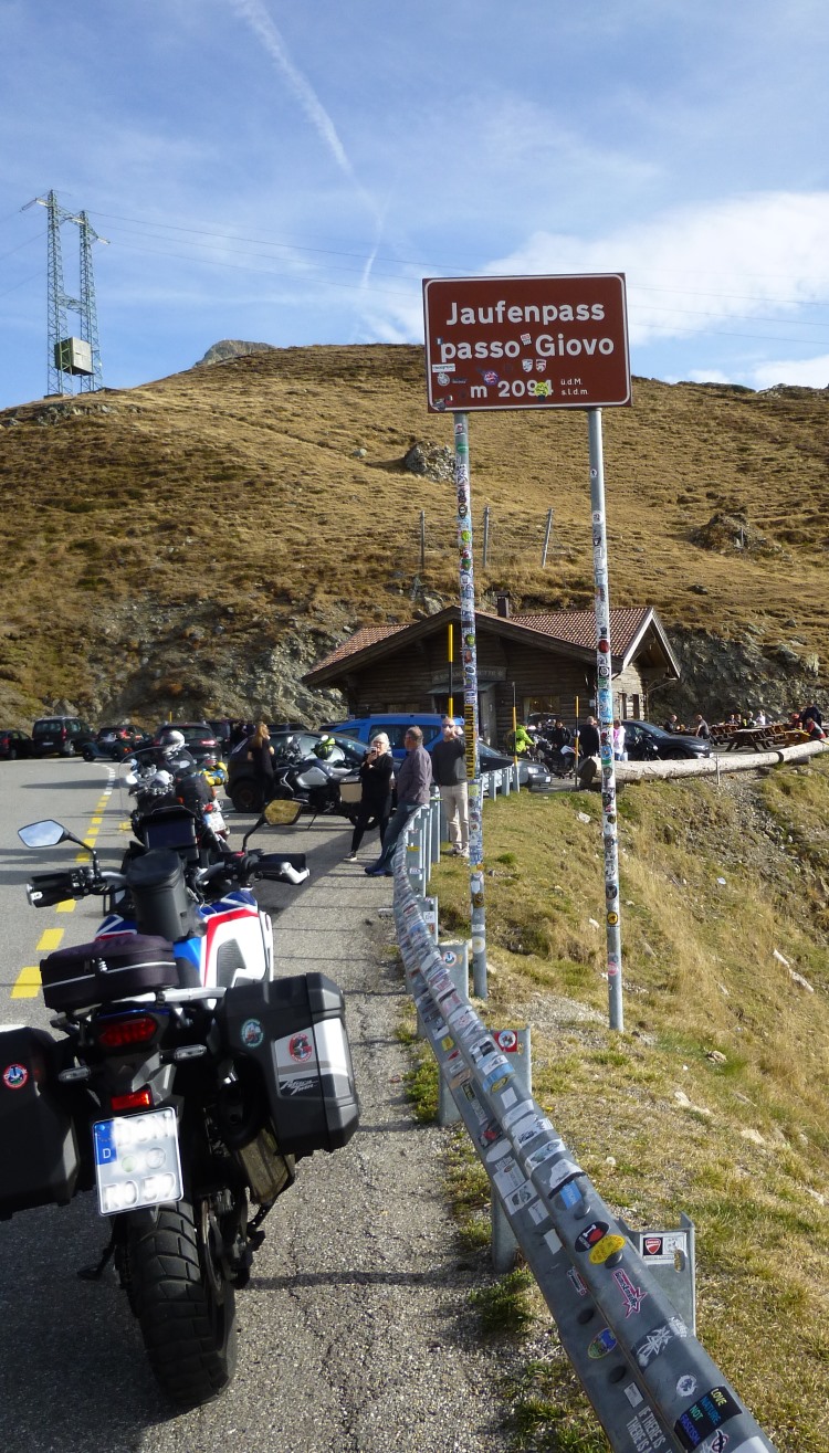 010-2022-Herbsttour-Jaufenpass