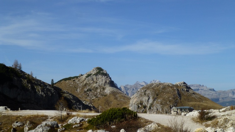 09-am-Passo-Valparola
