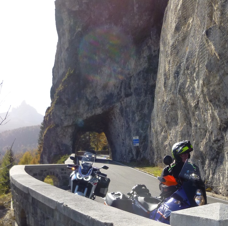 11-oberhalb-von-Cortina