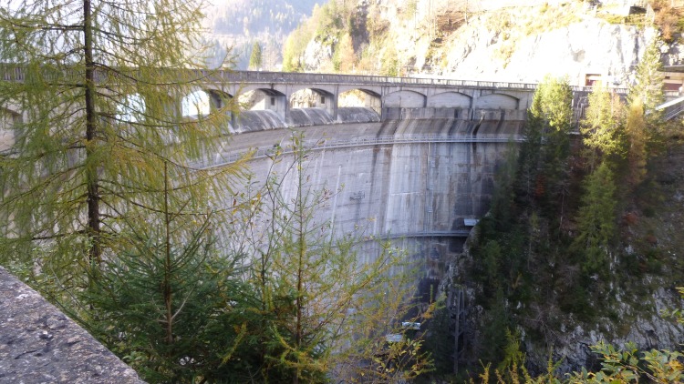 17-Staumauer-lago-di-Sauris