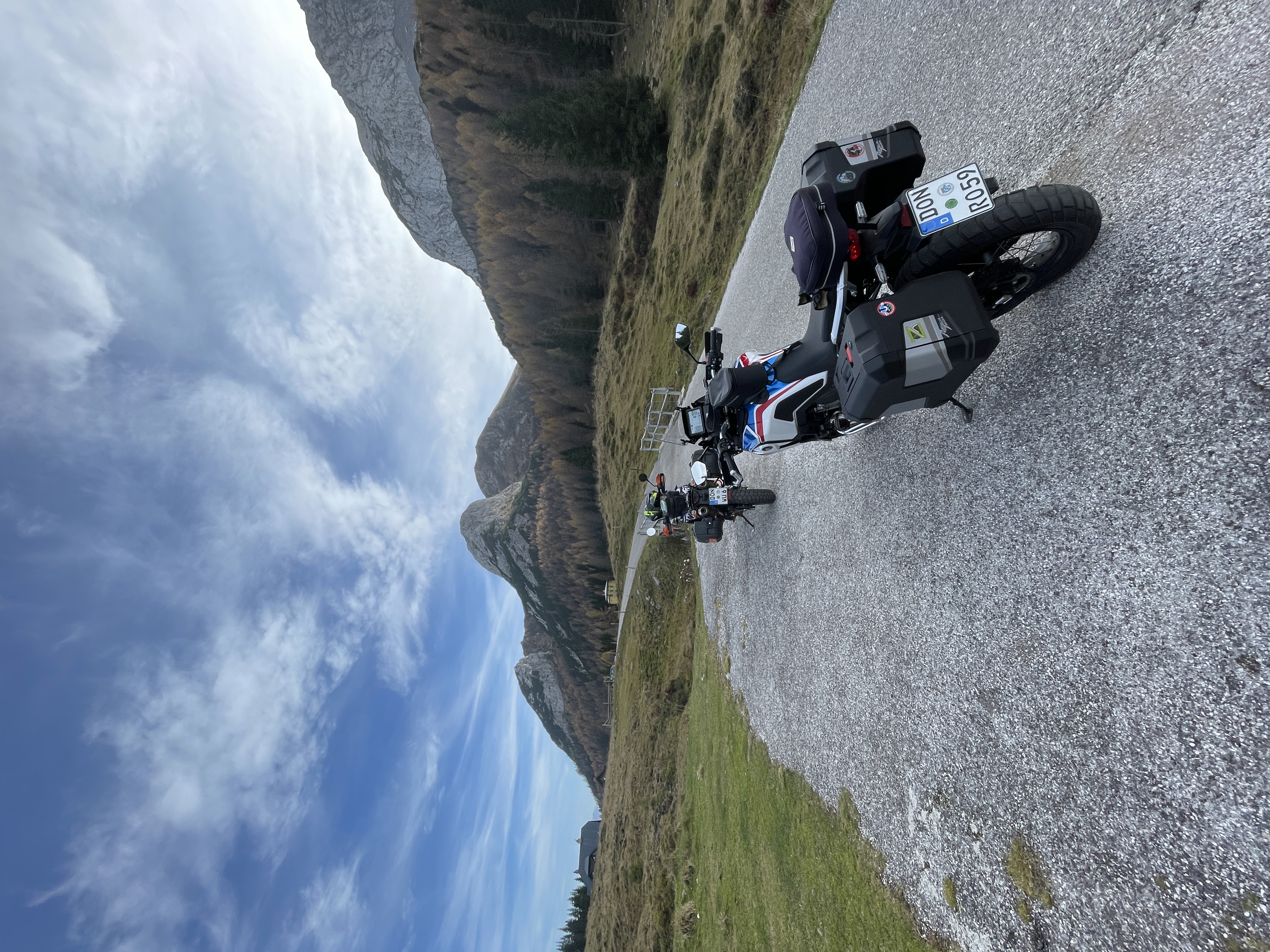 13-Lanzenpassstrasse