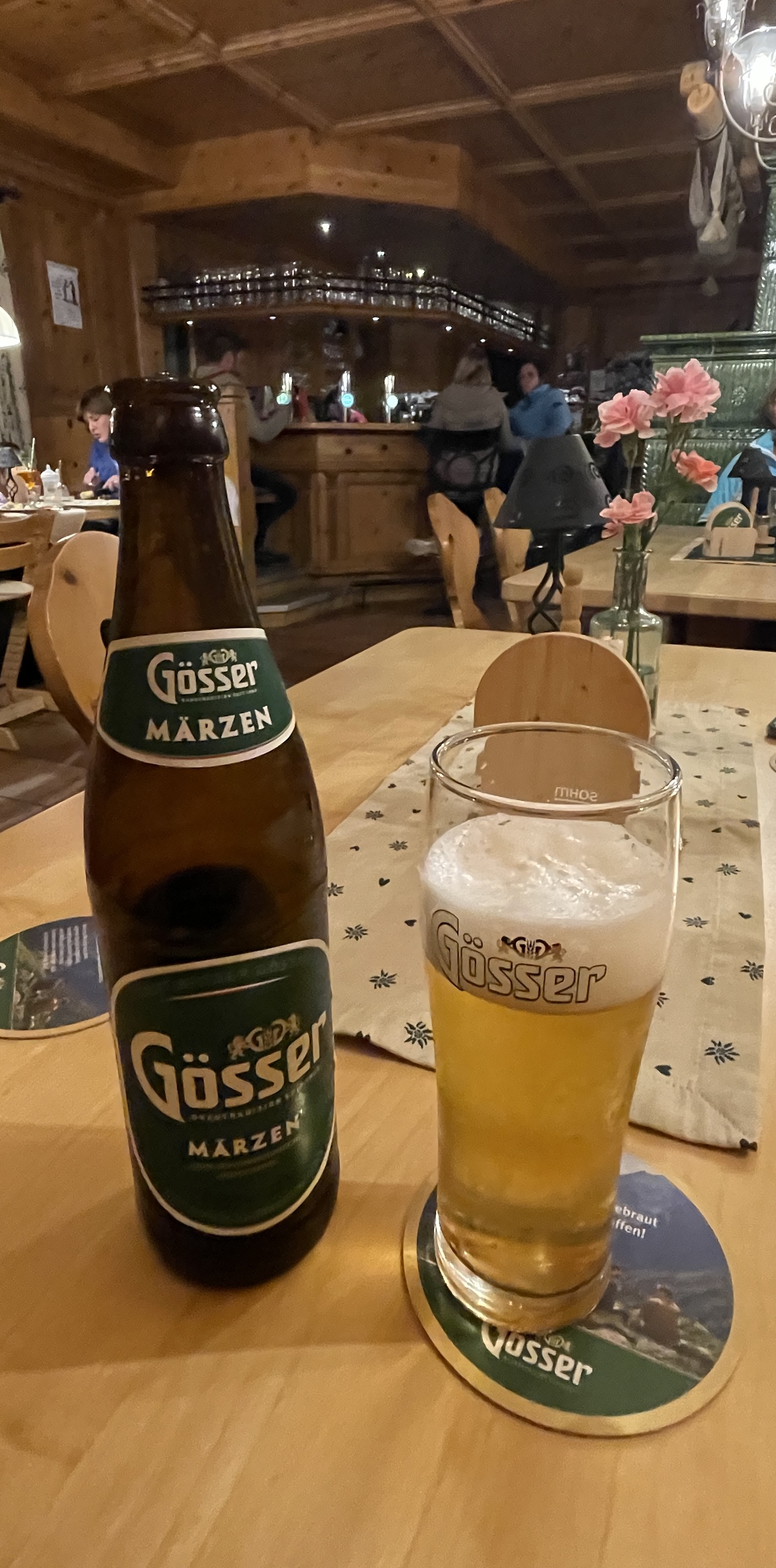 15-Stiefelbier-in-Sirniz