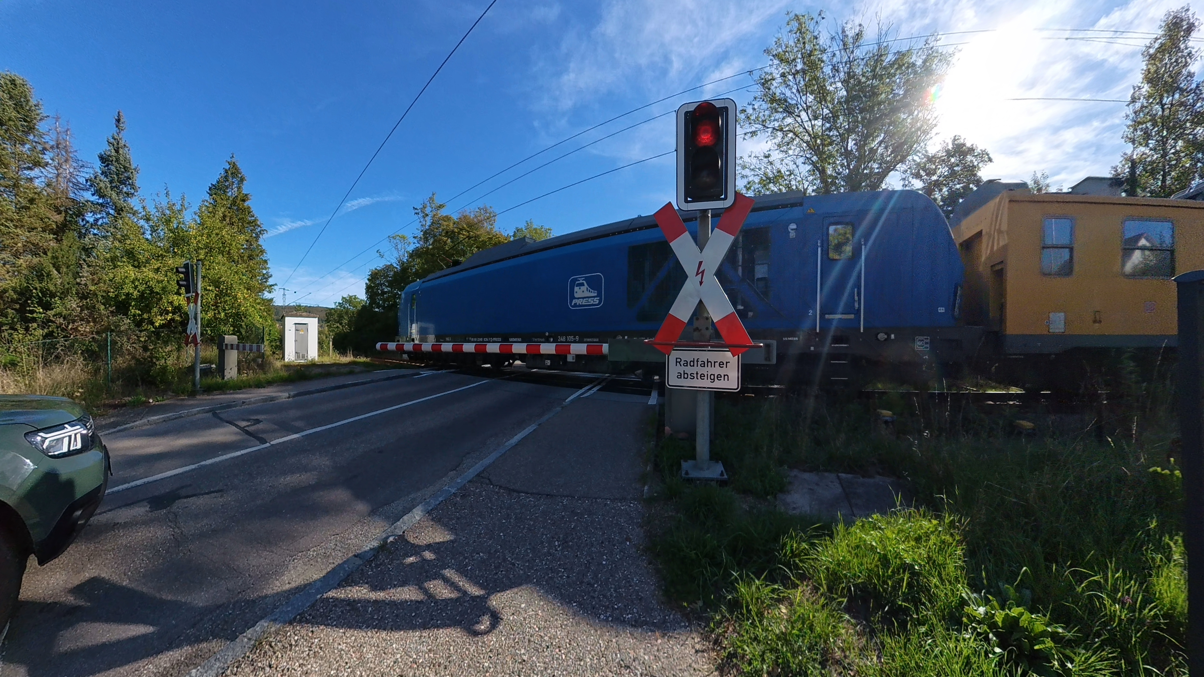 01-Bahnüberang-Harburg