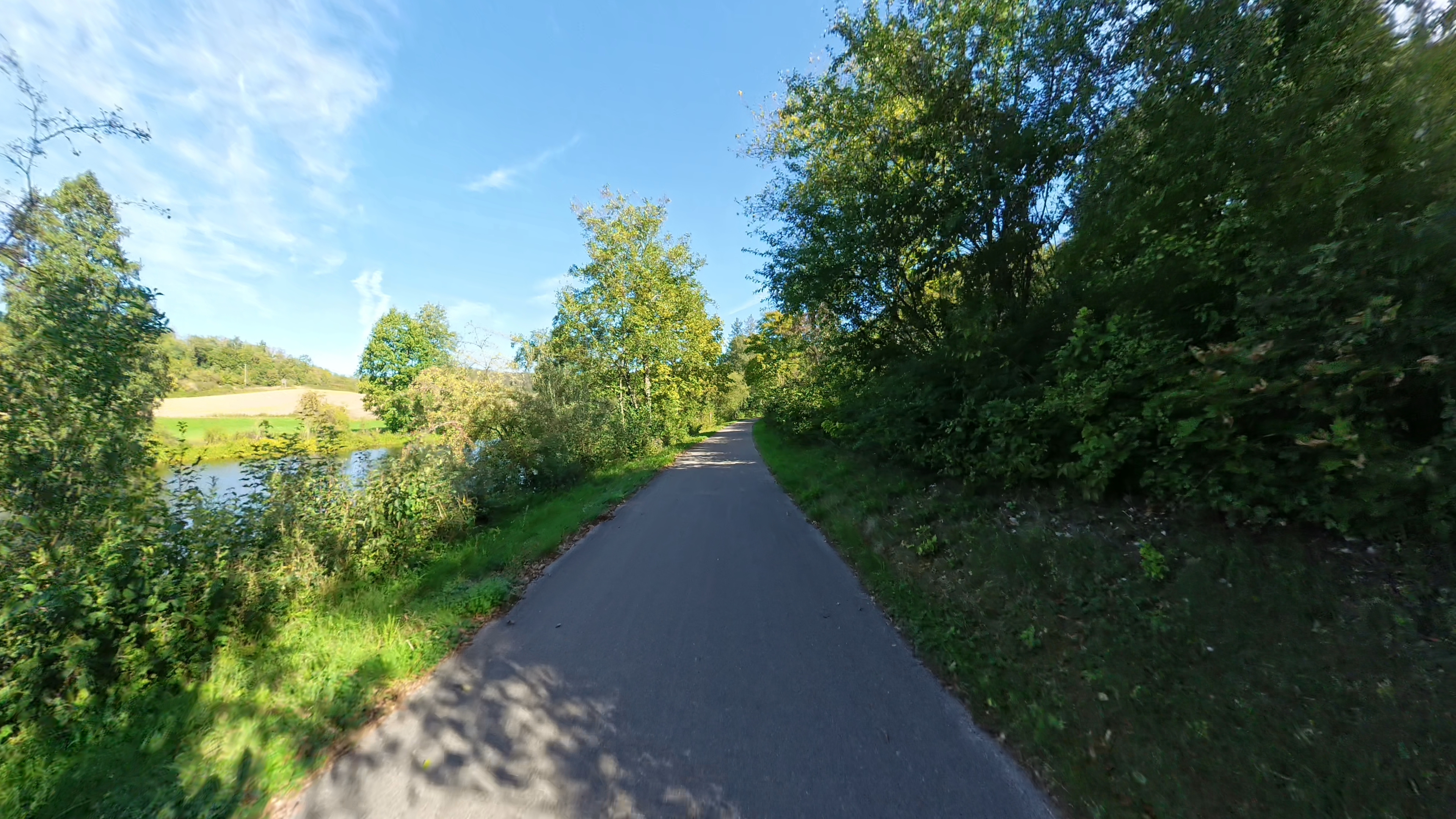02-Wörnitzradweg