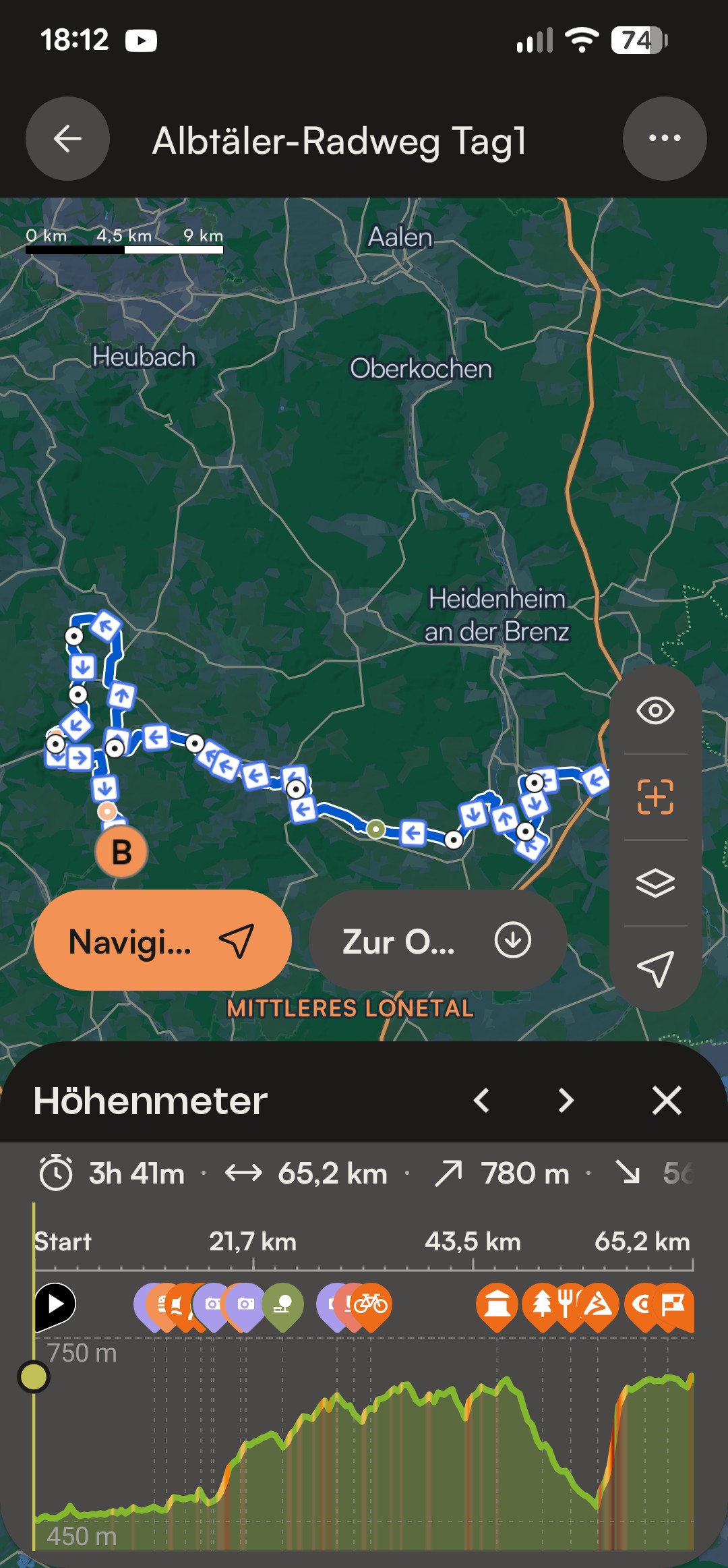 04-Strecke-Tag1