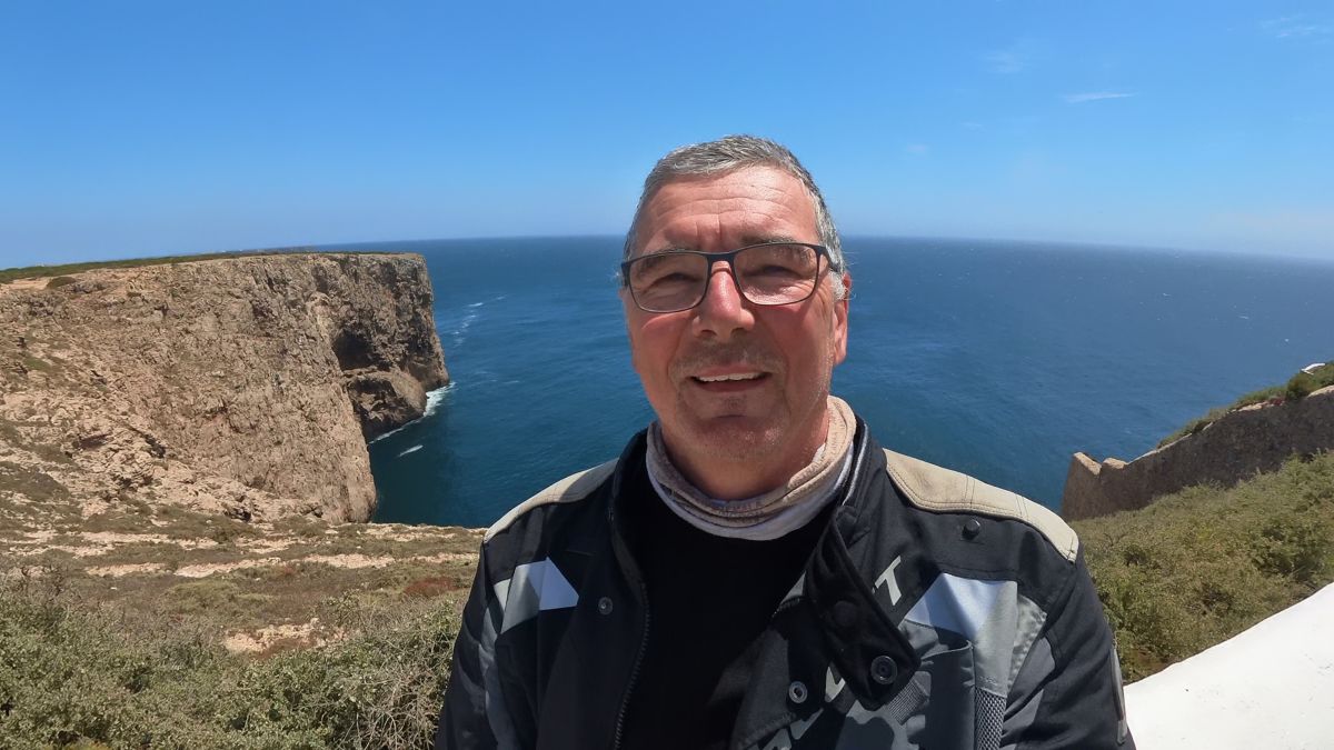 Ruhetag und Resümee