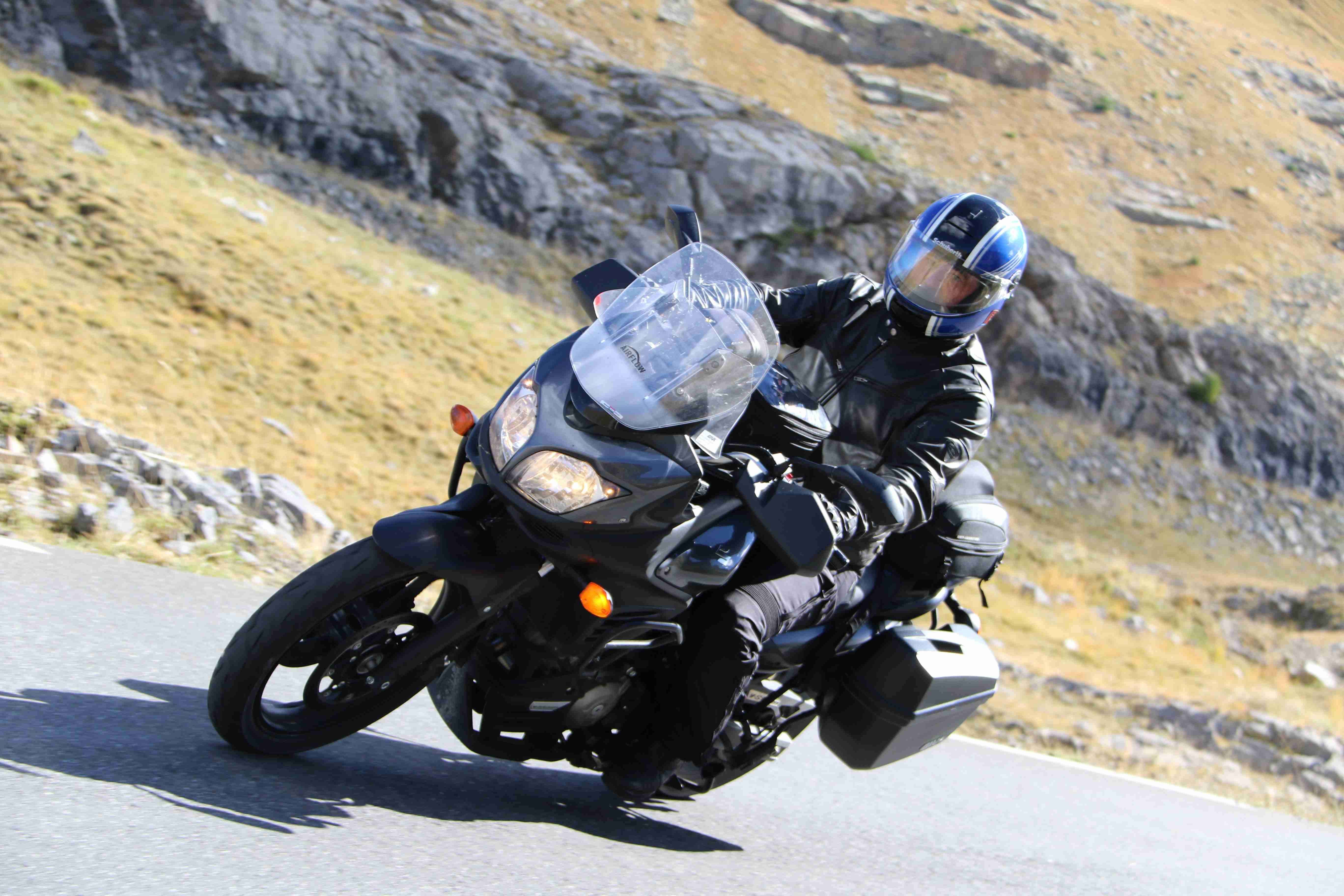 082-lamapix_51479052