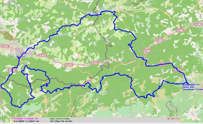 montagne noire 03 klein