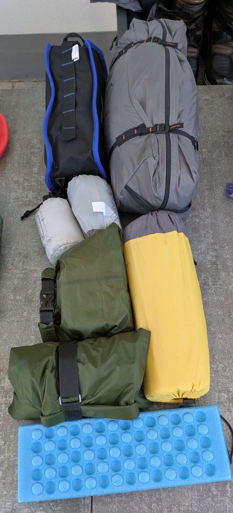 03-Koffer-Schlafen-800