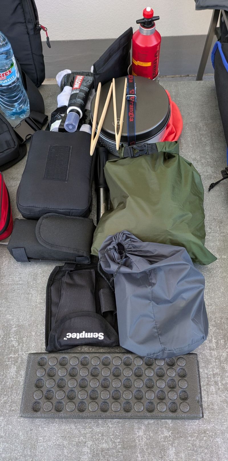 04-Koffer-Kochen-Werkzeug-800