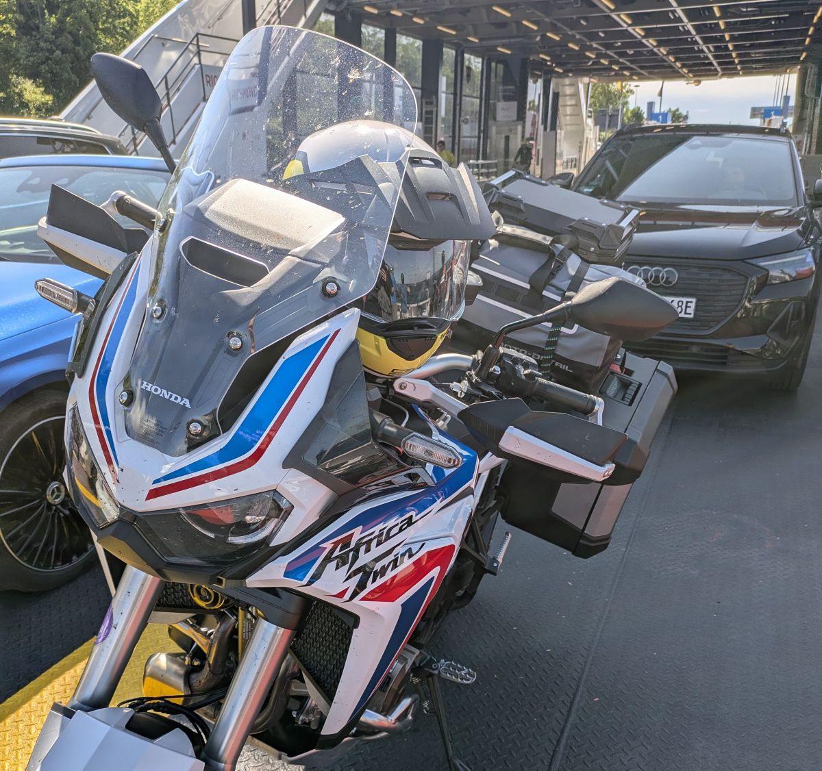 01-auf-der-Faehre-nach-Konstanz1