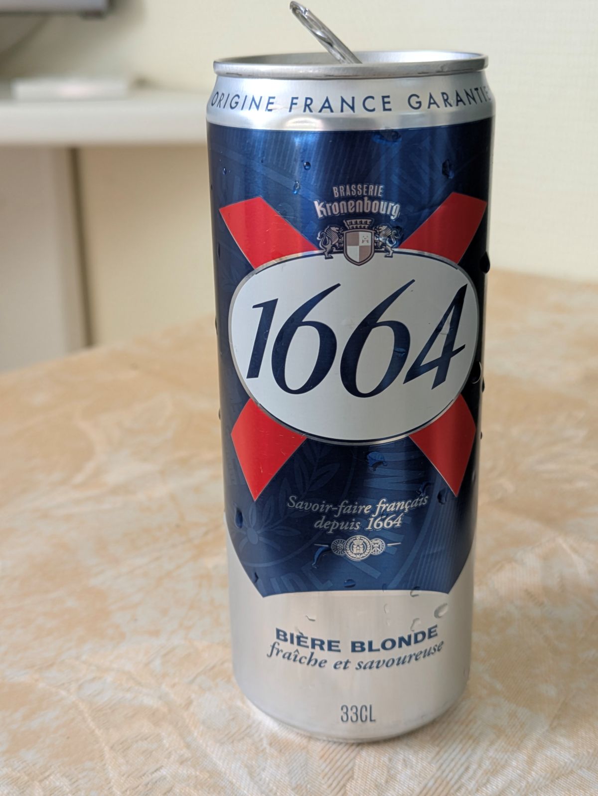 06-das-erste-Stiefelbier