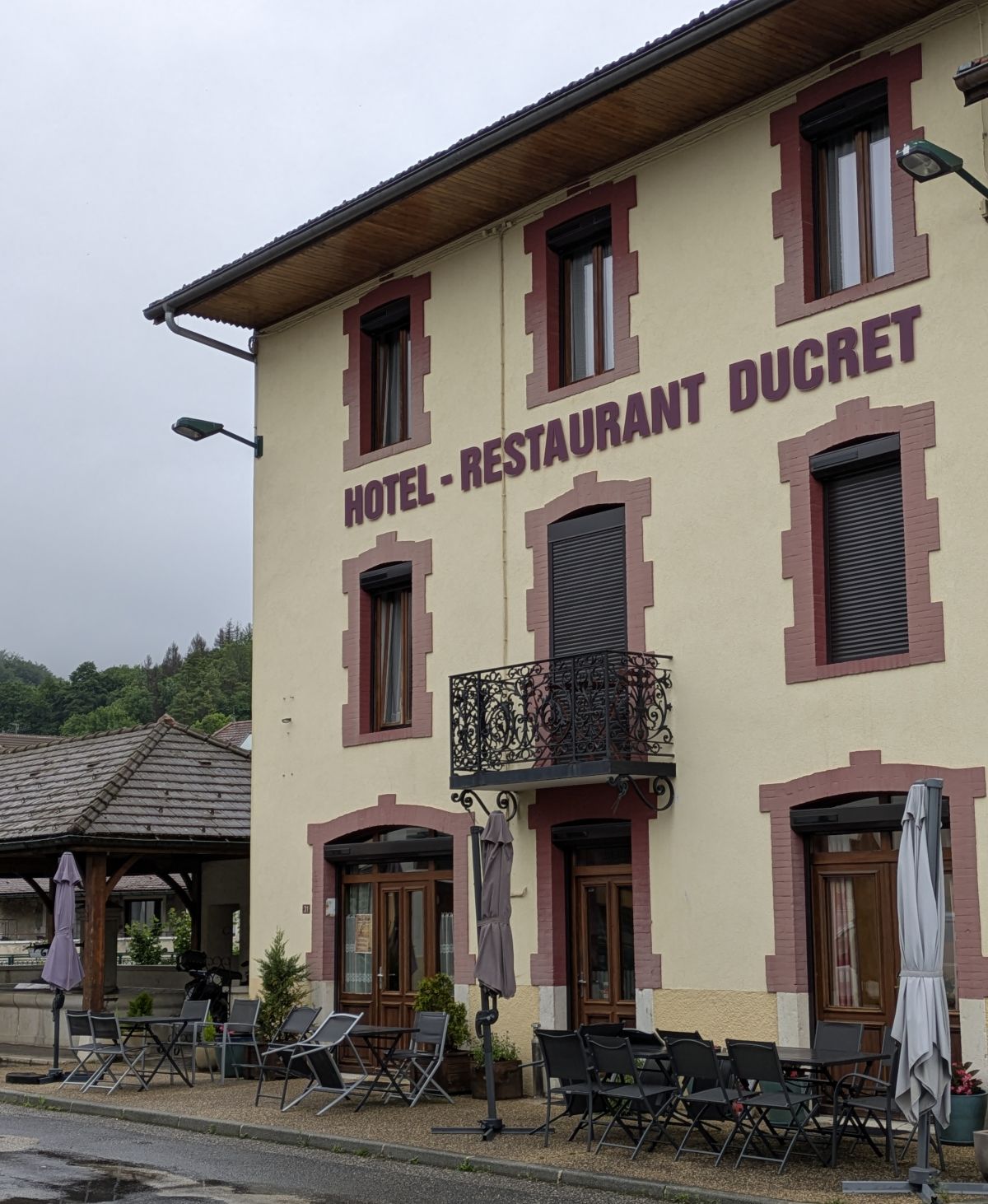 03-Hotel-Ducret