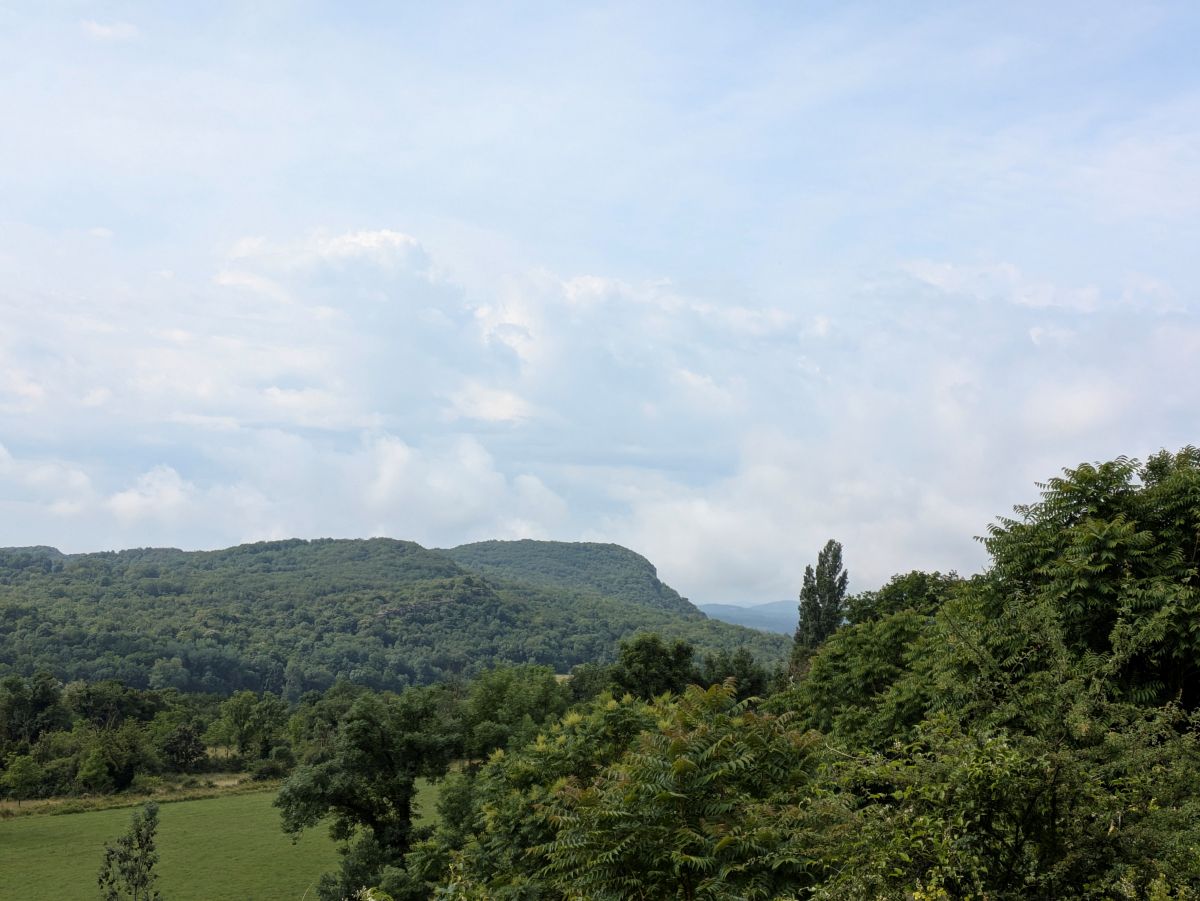 04-das-Wetter-wird-besser