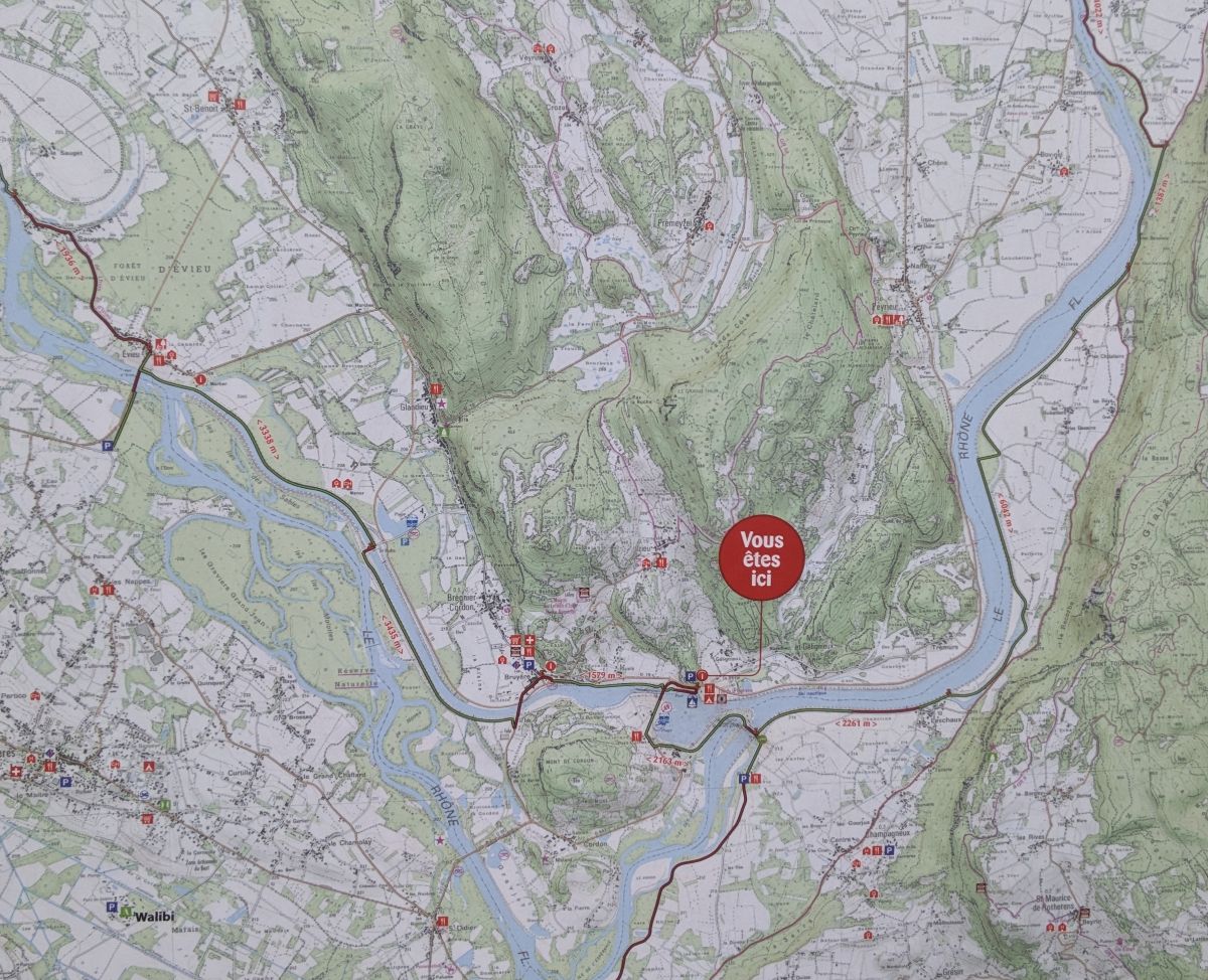 05-im-Tal-der-jungen-Rhone