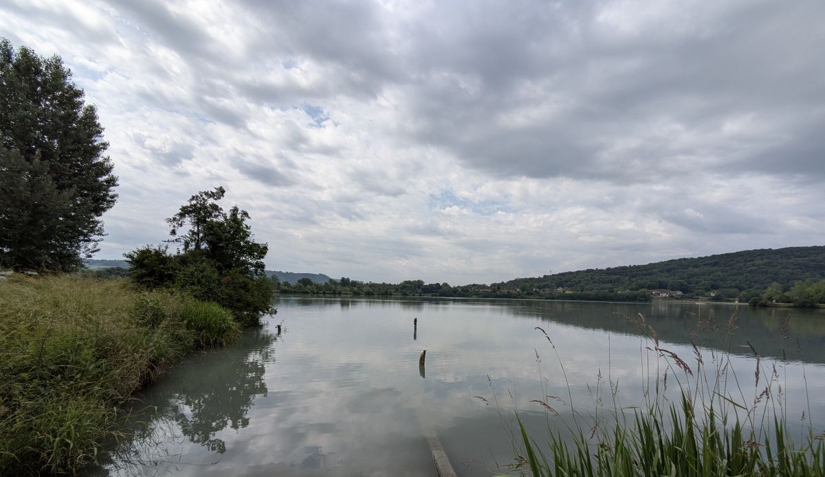 06-im-Tal-der-jungen-Rhone