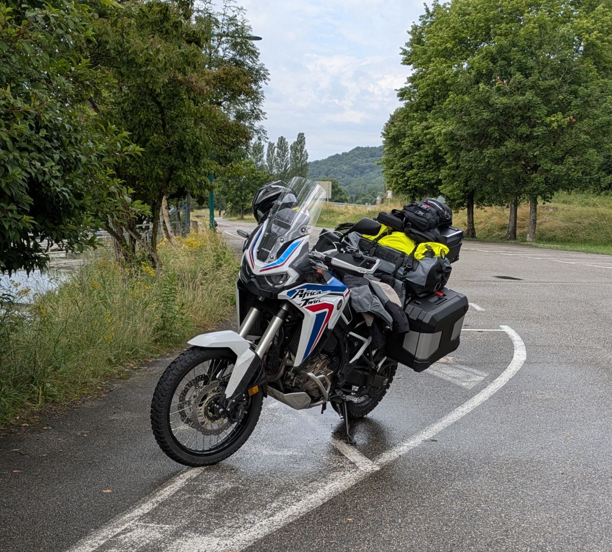 07-im-Tal-der-jungen-Rhone