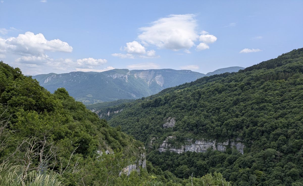 09-am-Rande-des-Vercor