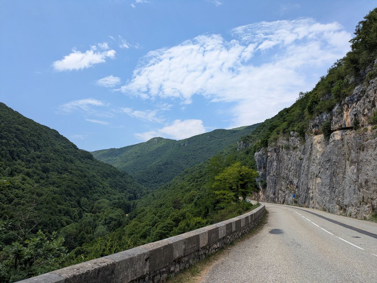 10-am-Rande-des-Vercor