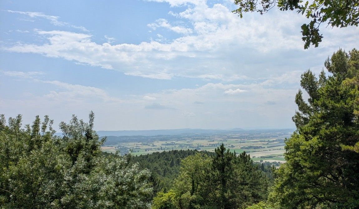 11-Blick-ins-Rhonetal-Richtung-Montelimar