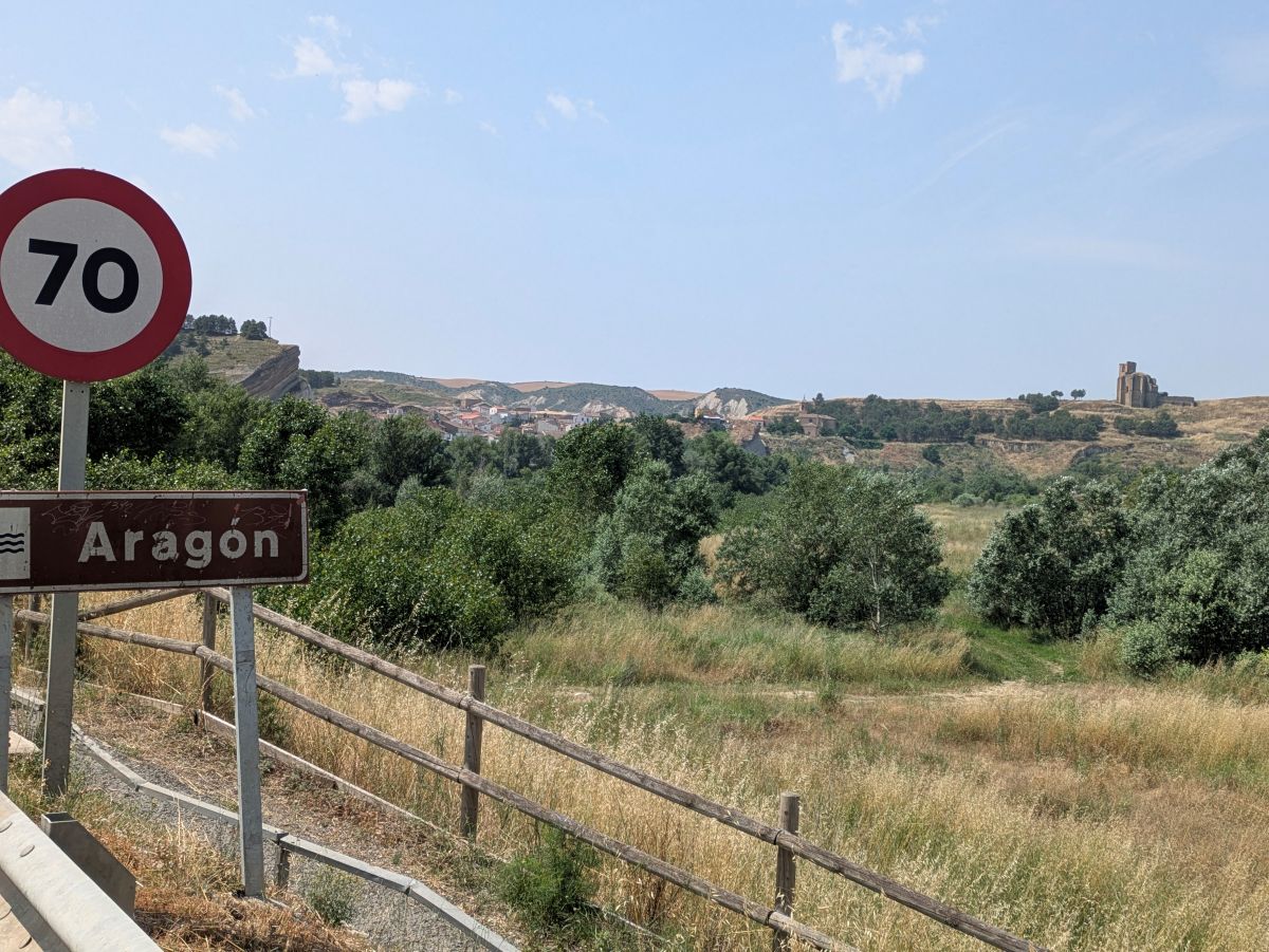 05-Aragon