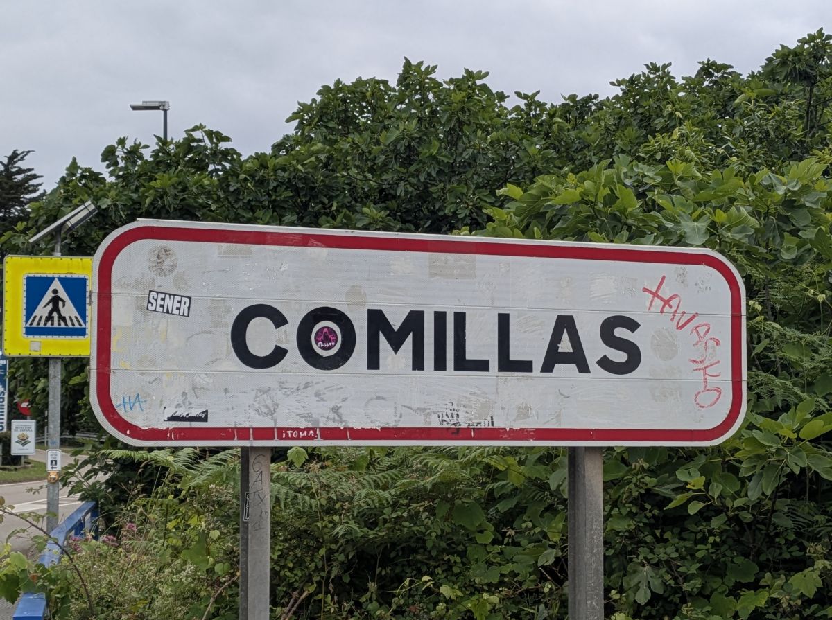 12-Comillas