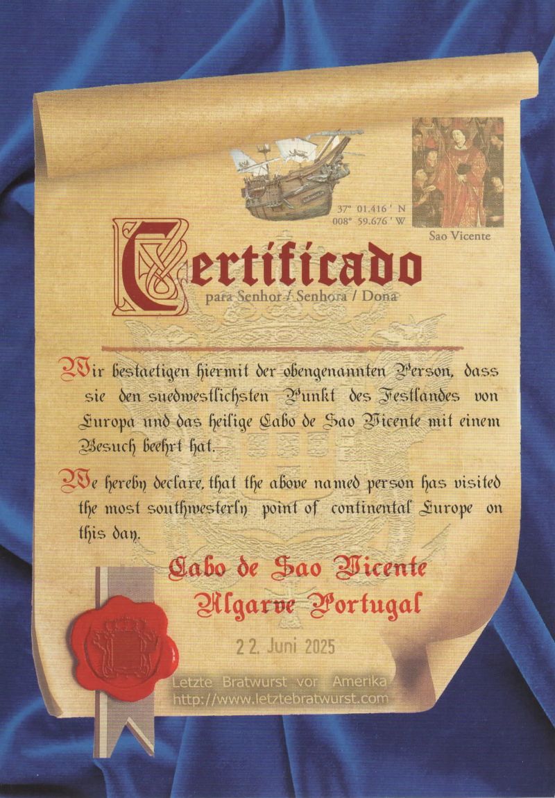 08a-Certificado-Cabo